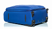 Середня валіза Modo by Roncato Cloud Young 425052/03