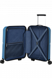 Валіза American Tourister AIRCONIC 88G*12005 з відділенням для ноутбуку