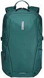 Рюкзак Thule EnRoute Backpack 21L (Mallard Green) (TH 3204839)