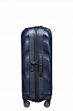 ВАЛІЗА SAMSONITE C-LITE WALNUT CS2*03004