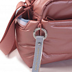 Жіноча сумка через плече Hedgren Cocoon HCOCN02/871