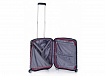 Маленька валіза Roncato Uno ZIP 5113/0167