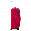 Середнія валіза з розширенням Roncato Joy 416212/05