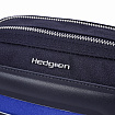 Жіноча сумка через плече Hedgren Fika HFIKA02/870