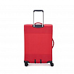 Середня валіза Roncato Sidetrack 415272/01