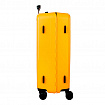 Середня валіза Travelite TERMINAL/Navy  TL076048-20