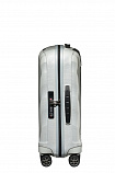 ВАЛІЗА SAMSONITE C-LITE WALNUT CS2*03004