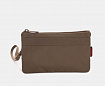 Жіночий тканинний гаманець з RFID-захистом Hedgren Follis HFOL03L/459