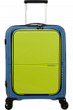 Валіза American Tourister AIRCONIC 88G*12005 з відділенням для ноутбуку