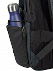 Рюкзак для Ноутбука 15.6" Samsonait Biz2go Black KI1*09005