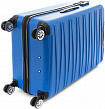 Велика валіза Modo by Roncato Houston 424181/08