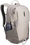 Рюкзак Thule EnRoute Backpack 23L (Pelican/Vetiver) (TH 3204843)