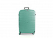 Велика валіза Roncato Box 2.0 5541/0328