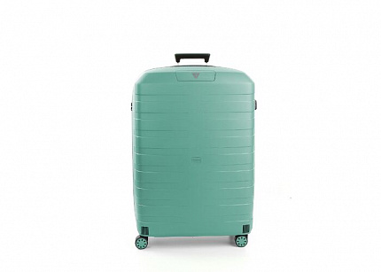 Середня валіза Roncato Box 2.0 5542/2161