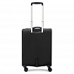 Маленький валіза з розширенням, ручна поклажа для Ryanair Roncato Joy 416213/23