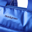Жіночий рюкзак Hedgren Cocoon HCOCN04/859