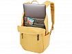 Рюкзак для ноутбука 14 дюймів Thule Notus Backpack 20L (Ochre)
