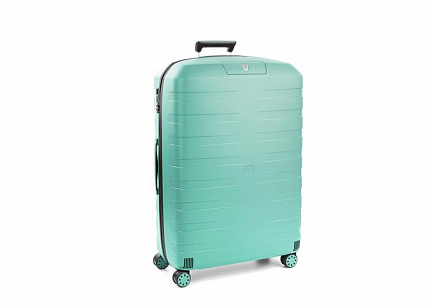 Маленька валіза Roncato Box 2.0 5543/7852