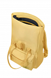 Рюкзак American Tourister URBAN GROOVE YELLOW 24G*26048