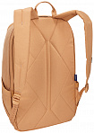 Рюкзак для ноутбука 15,6 дюймів Thule Exeo Backpack 28L (Doe Tan)