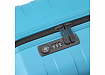 Середня валіза Roncato Box Sport 2.0 5532/0182