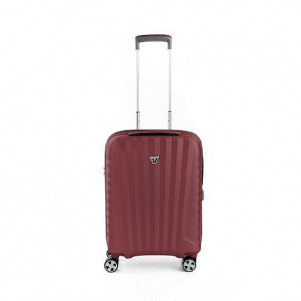 Маленька валіза Roncato UNO ZSL Premium 2.0 5464/0505
