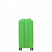 Маленька валіза, ручна поклажа з розширенням Roncato Butterfly 418183/18