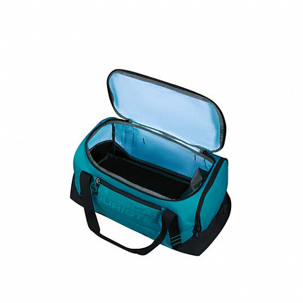 СПОРТИВНА СУМКА American Tourister URBAN GROOVE BLUE 24G*19055