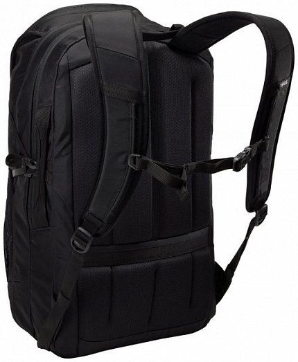 Рюкзак для ноутбука 15,6 дюймів Thule EnRoute Backpack 30L (Black) TH 3204849