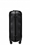 ВАЛІЗА SAMSONITE C-LITE WALNUT CS2*03004