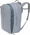 Рюкзак для ноутбука 15,6 дюймів Thule Aion Travel Backpack 28L (Dark Slate) TH 3205018
