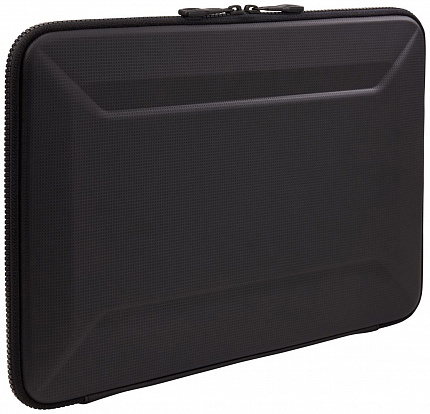 Чохол Thule Gauntlet MacBook Pro Sleeve 13" (Black) (TH 3203971)