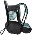 Рюкзак-перенесення Thule Sapling Child Carrier (Black) (TH 3204538)
