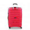 Маленька валіза Modo by Roncato Starlight 2.0 423403/01