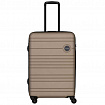 Маленька валіза Travelite ROADTRIP TL075947-01