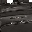 Рюкзак з відділенням для ноутбука до 14" Porsche Design Roadster Nylon Backpack XS ONY01600 чорний