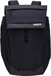 Рюкзак Thule Paramount Backpack 27L (Timer Wolf) TH 3205016