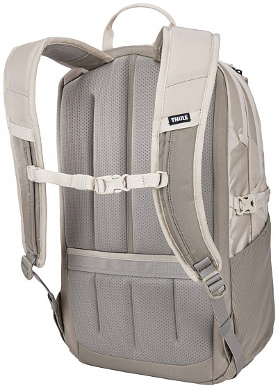 Рюкзак Thule EnRoute Backpack 26L (Pelican/Vetiver) (TH 3204848)
