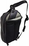 Рюкзак на одній лямці Thule Tact Sling 8L (TH 3204710)