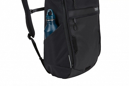 Рюкзак Thule Paramount Commute Backpack 18L (Black)
