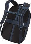 Рюкзак Thule Subterra Backpack 23L (Mineral) (TH 3203438)