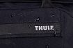 Наплічна сумка Thule Paramount Tote 22L (Soft Green) TH 
