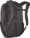 Рюкзак Thule Subterra 2 Backpack 21L (Vetiver Gray) (TH 3205026)