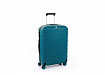 Маленька валіза з розширенням Roncato Box 4.0 5563/0109