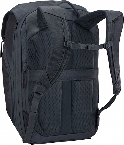 Рюкзак Thule Subterra 2 Travel Backpack 26L (Dark Slate) (TH 3205055)