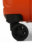 Маленька валіза Roncato Fusion 419453/12