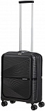 Валіза American Tourister AIRCONIC 88G*12005 з відділенням для ноутбуку