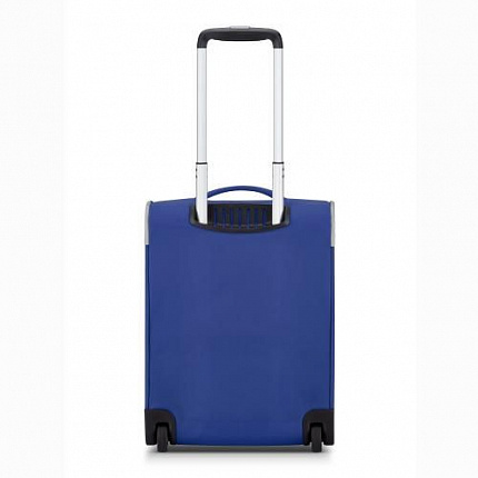 Маленька валіза Roncato Lite Plus 414723/23