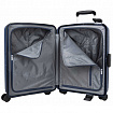 Маленька валіза Travelite TERMINAL TL076047-89