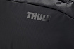Сумка на пояс Thule Tact Waistpack 5L (TH 3204709)